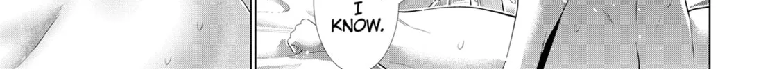 Read Parallel Paradise chapter 201 image 33 on Lezhin