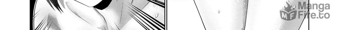 Read Parallel Paradise chapter 201 image 35 on Lezhin