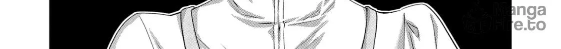 Read Parallel Paradise chapter 201 image 5 on Lezhin
