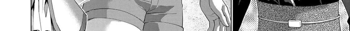 Read Parallel Paradise chapter 201 image 7 on Lezhin
