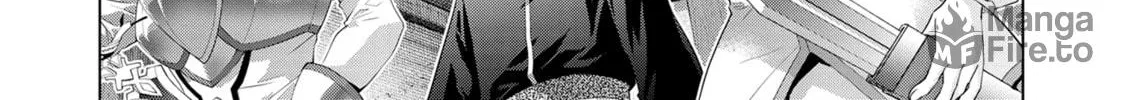 Read Parallel Paradise chapter 201 image 9 on Lezhin