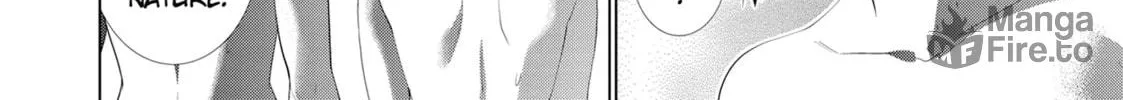 Read Parallel Paradise chapter 202 image 11 on Lezhin