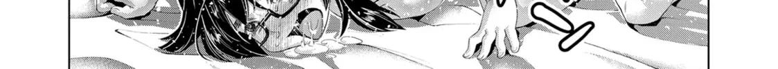 Read Parallel Paradise chapter 202 image 15 on Lezhin