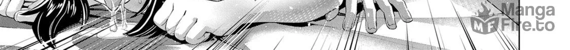 Read Parallel Paradise chapter 202 image 17 on Lezhin