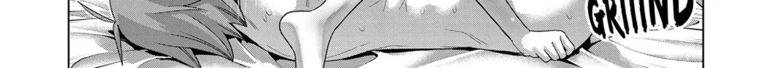Read Parallel Paradise chapter 202 image 21 on Lezhin