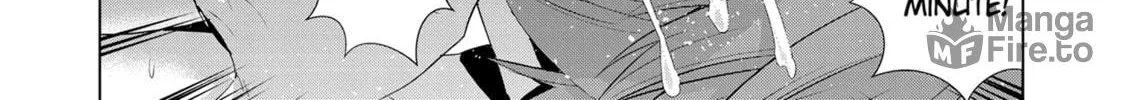 Read Parallel Paradise chapter 202 image 23 on Lezhin