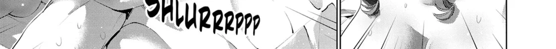 Read Parallel Paradise chapter 202 image 25 on Lezhin