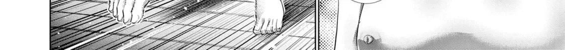 Read Parallel Paradise chapter 202 image 27 on Lezhin