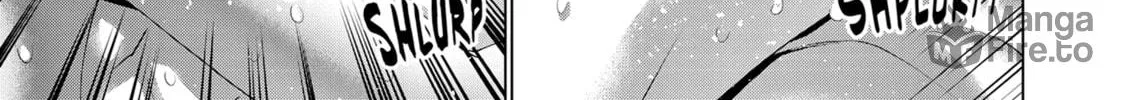 Read Parallel Paradise chapter 202 image 29 on Lezhin