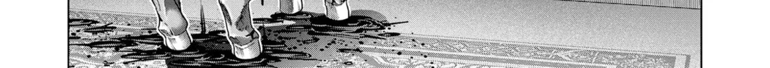 Read Parallel Paradise chapter 202 image 31 on Lezhin