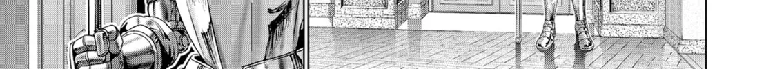 Read Parallel Paradise chapter 202 image 33 on Lezhin