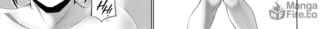 Read Parallel Paradise chapter 202 image 5 on Lezhin