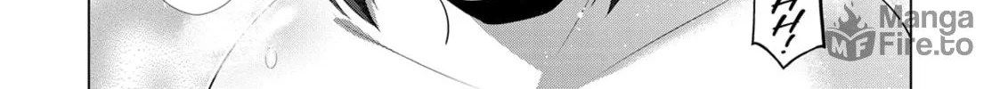 Read Parallel Paradise chapter 202 image 9 on Lezhin