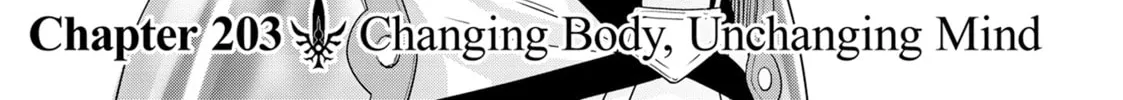 Read Parallel Paradise chapter 203 image 1 on Lezhin