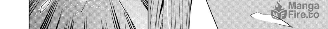 Read Parallel Paradise chapter 203 image 11 on Lezhin