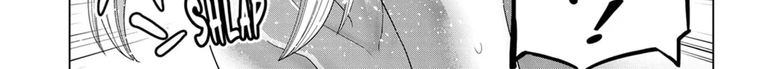 Read Parallel Paradise chapter 203 image 13 on Lezhin