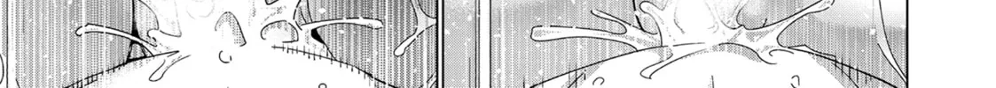 Read Parallel Paradise chapter 203 image 15 on Lezhin