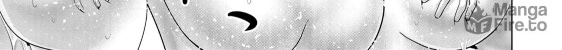 Read Parallel Paradise chapter 203 image 17 on Lezhin