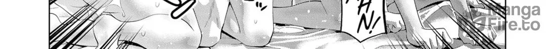 Read Parallel Paradise chapter 203 image 19 on Lezhin
