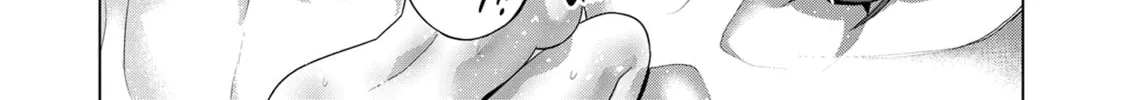 Read Parallel Paradise chapter 203 image 21 on Lezhin