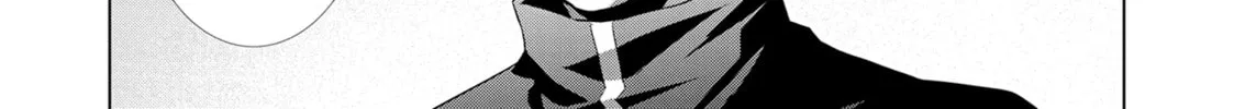 Read Parallel Paradise chapter 203 image 33 on Lezhin