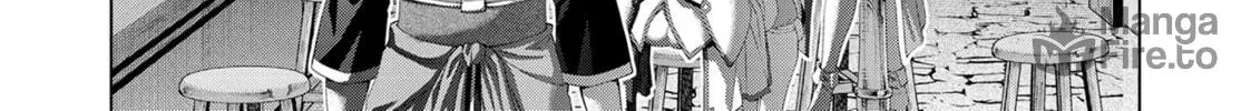 Read Parallel Paradise chapter 203 image 35 on Lezhin