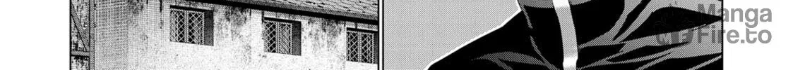 Read Parallel Paradise chapter 203 image 39 on Lezhin