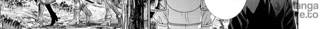 Read Parallel Paradise chapter 203 image 41 on Lezhin