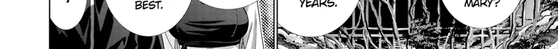 Read Parallel Paradise chapter 203 image 43 on Lezhin