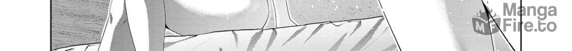 Read Parallel Paradise chapter 203 image 5 on Lezhin
