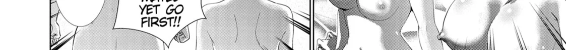 Read Parallel Paradise chapter 203 image 7 on Lezhin