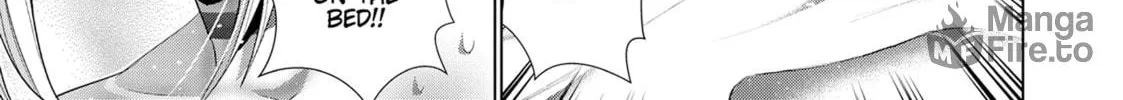 Read Parallel Paradise chapter 203 image 9 on Lezhin
