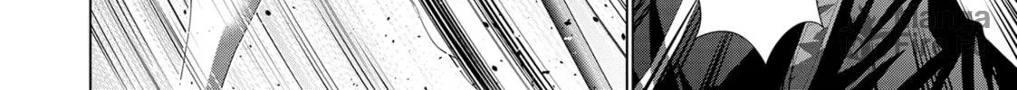 Read Parallel Paradise chapter 204 image 11 on Lezhin