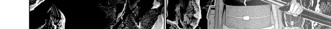 Read Parallel Paradise chapter 204 image 15 on Lezhin
