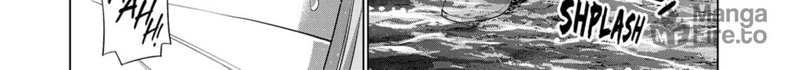 Read Parallel Paradise chapter 204 image 17 on Lezhin