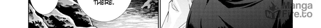 Read Parallel Paradise chapter 204 image 19 on Lezhin