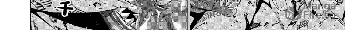 Read Parallel Paradise chapter 204 image 23 on Lezhin