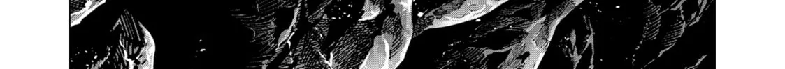 Read Parallel Paradise chapter 204 image 25 on Lezhin