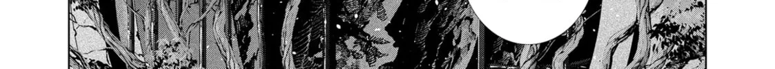 Read Parallel Paradise chapter 204 image 27 on Lezhin