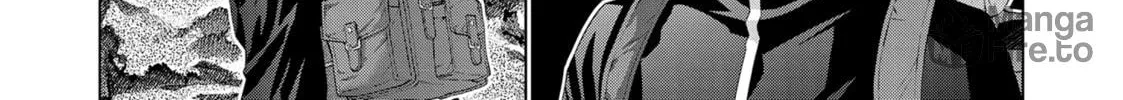 Read Parallel Paradise chapter 204 image 29 on Lezhin
