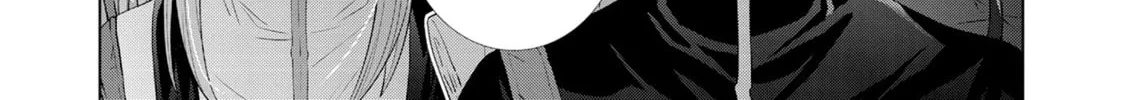 Read Parallel Paradise chapter 204 image 3 on Lezhin