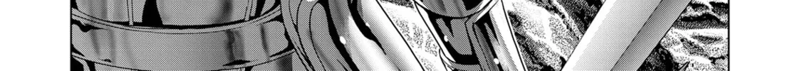 Read Parallel Paradise chapter 204 image 31 on Lezhin