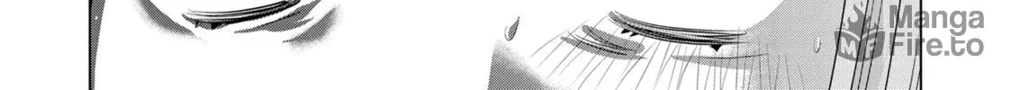 Read Parallel Paradise chapter 204 image 35 on Lezhin