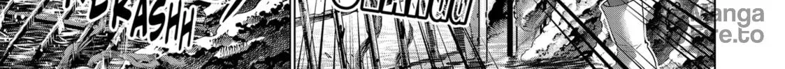 Read Parallel Paradise chapter 204 image 5 on Lezhin