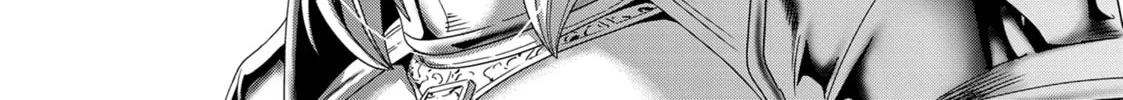Read Parallel Paradise chapter 205 image 1 on Lezhin