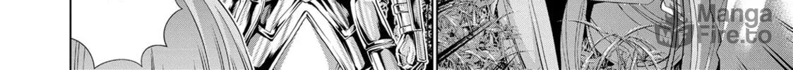Read Parallel Paradise chapter 205 image 11 on Lezhin