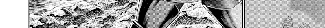 Read Parallel Paradise chapter 205 image 15 on Lezhin