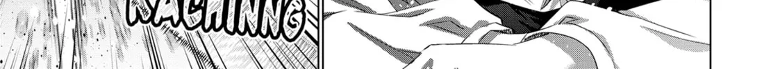 Read Parallel Paradise chapter 205 image 21 on Lezhin