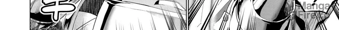 Read Parallel Paradise chapter 205 image 23 on Lezhin