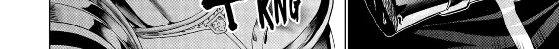 Read Parallel Paradise chapter 205 image 27 on Lezhin